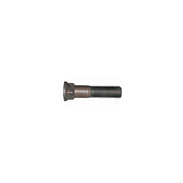 Aic Replacement Parts Plow Bolt Fits Caterpillar Models 1J3527 - main